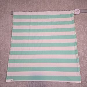 Lululemon Vinyasa scarf New With Imperfections